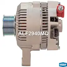 Генератор KRAUF ALF2940MQ