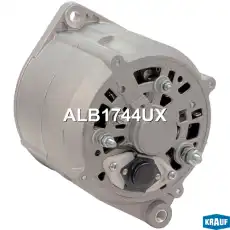 Генератор KRAUF ALB1744UX
