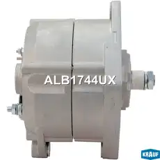 Генератор KRAUF ALB1744UX
