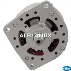 Генератор KRAUF ALB1744UX
