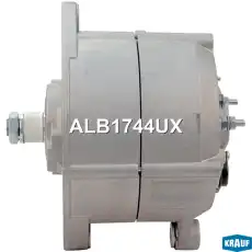 Генератор KRAUF ALB1744UX