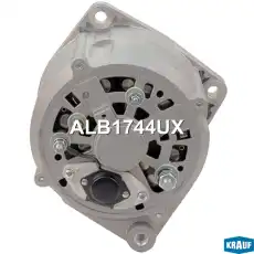 Генератор KRAUF ALB1744UX