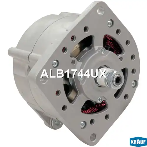 Генератор KRAUF ALB1744UX