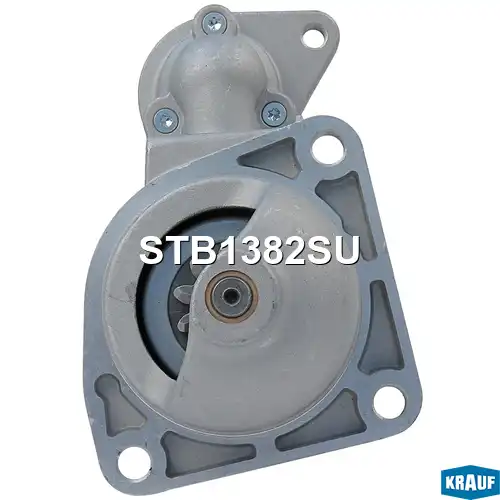 Стартер KRAUF STB1382SU