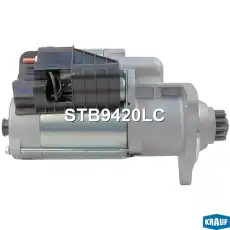 Стартер KRAUF STB9420LC