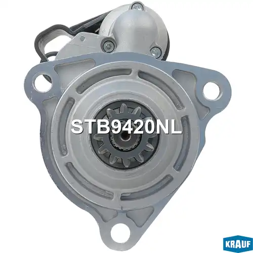 Стартер KRAUF STB9420NL