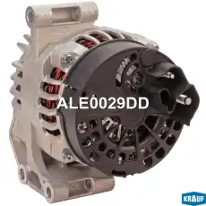 Генератор KRAUF ALE0029DD