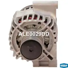 Генератор KRAUF ALE0029DD