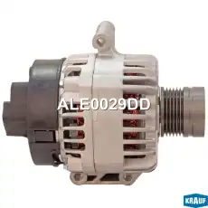 Генератор KRAUF ALE0029DD
