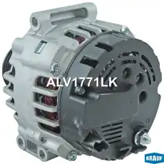 Генератор KRAUF ALV1771LK