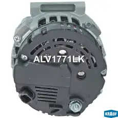 Генератор KRAUF ALV1771LK