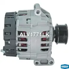 Генератор KRAUF ALV1771LK