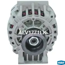 Генератор KRAUF ALV1771LK