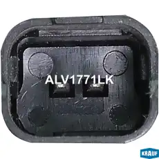 Генератор KRAUF ALV1771LK
