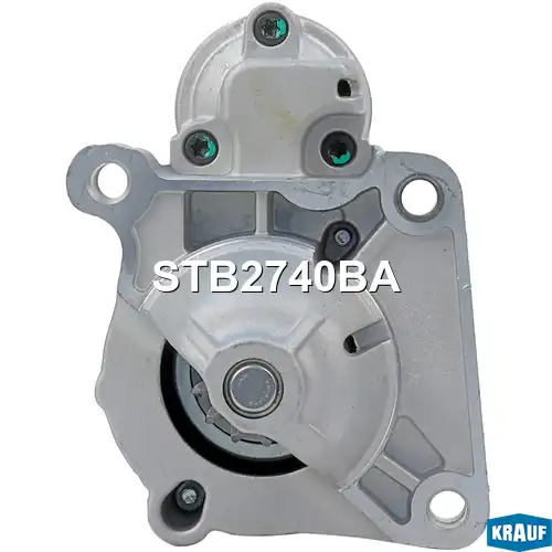 Стартер KRAUF STB2740BA