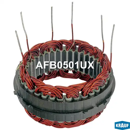 Генератор KRAUF AFB0501UX