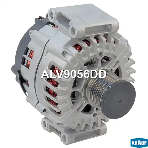 Генератор KRAUF ALV9056DD