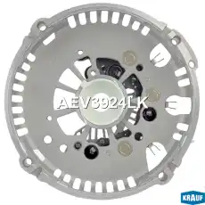 Диодный мост генератора + крышка AEV3924LK KRAUF