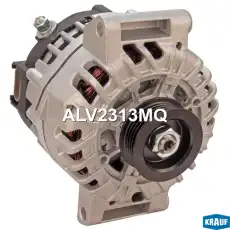 Генератор KRAUF ALV2313MQ