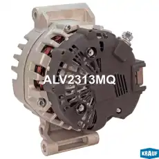 Генератор KRAUF ALV2313MQ