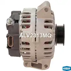 Генератор KRAUF ALV2313MQ