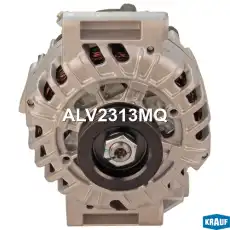 Генератор KRAUF ALV2313MQ