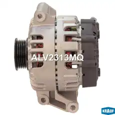 Генератор KRAUF ALV2313MQ