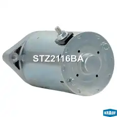 Стартер KRAUF STZ2116BA