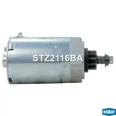 Стартер KRAUF STZ2116BA