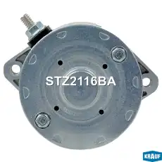 Стартер KRAUF STZ2116BA