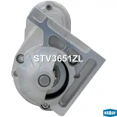 Стартер KRAUF STV3651ZL