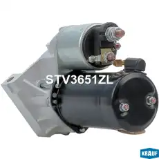 Стартер KRAUF STV3651ZL