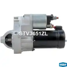 Стартер KRAUF STV3651ZL
