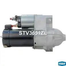 Стартер KRAUF STV3651ZL