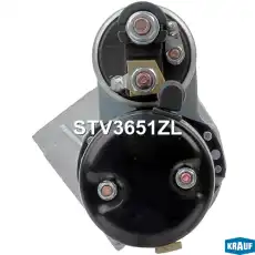 Стартер KRAUF STV3651ZL