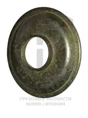 https://img.armtek.ru/img/article/341/34190180/230x230/34190180_0.webp
