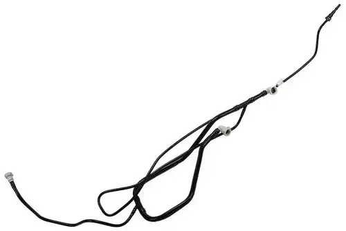 HOSE,EVAP EMIS 15190485 CHEVROLET