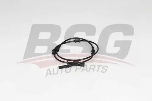 Датчик ABS BSG BSG 60-840-091