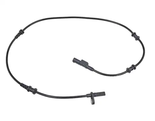 Датчик ABS MEYLE 014 899 0061