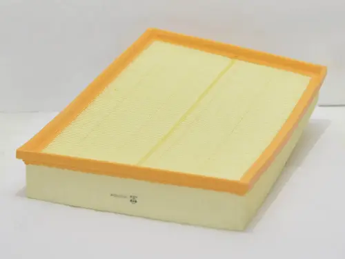 Фильтр воздушный VFS0192AF VITE