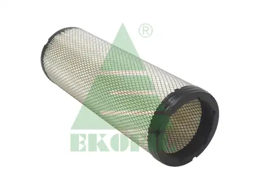 Фильтр воздушный EKOFIL EKO-01.525/2