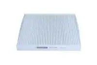 Салонный фильтр MAXGEAR 26-1504