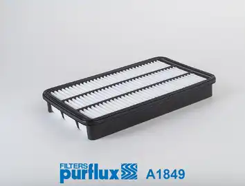 Фильтр воздушный PURFLUX A1849