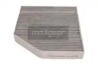 Салонный фильтр MAXGEAR 26-1183