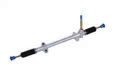 Рулевая рейка STELLOX 31-37374-SX