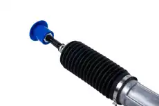 Рулевая рейка STELLOX 31-37374-SX
