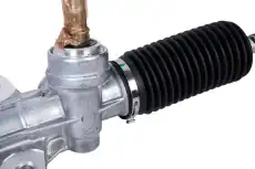 Рулевая рейка STELLOX 31-37374-SX