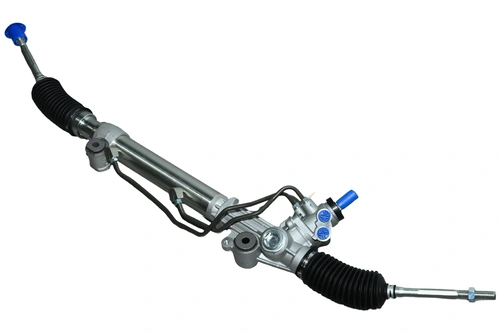 Рулевая рейка STELLOX 31-37384-SX