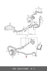 https://img.armtek.ru/img/article/342/34200794/230x230/34200794_0.webp