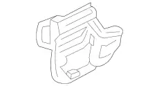 https://img.armtek.ru/img/article/342/34209797/230x230/34209797_0.webp